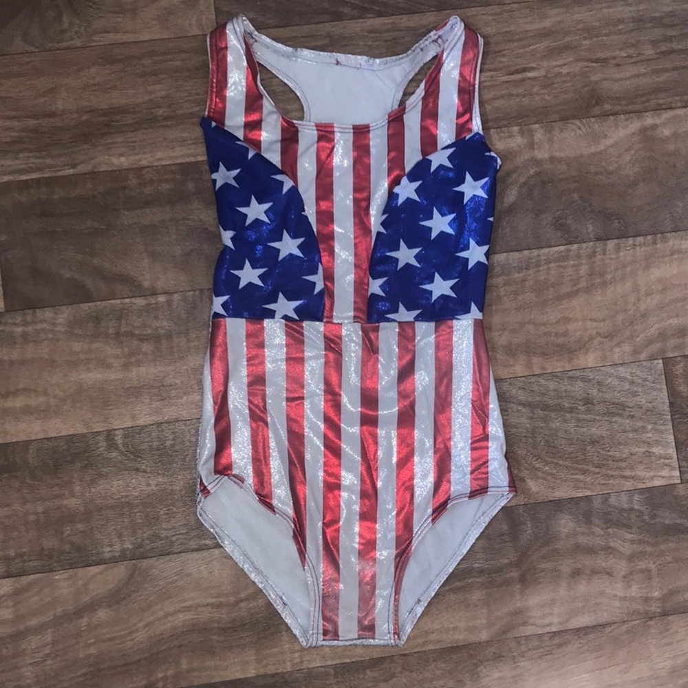 Snort life legless custom made singlet - Olympic weightlifting
